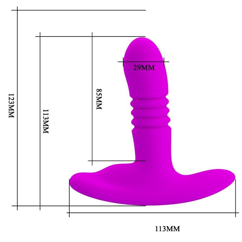 PRETTY LOVE - HEATHER ANAL UP AND DOWN PRETTY LOVE NOCTURNA DESIRES