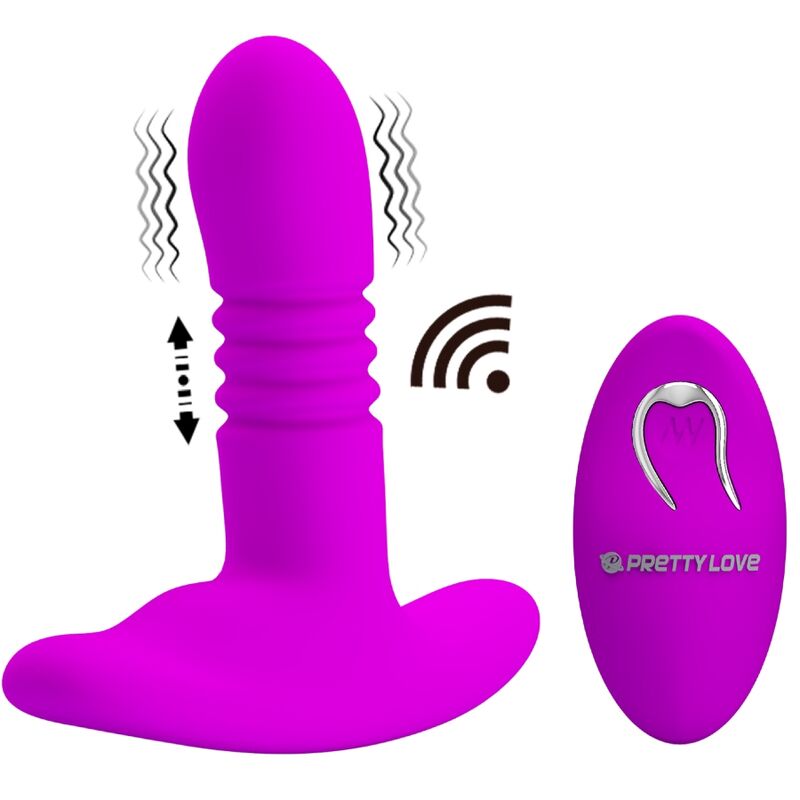 PRETTY LOVE - HEATHER ANAL UP AND DOWN PRETTY LOVE NOCTURNA DESIRES