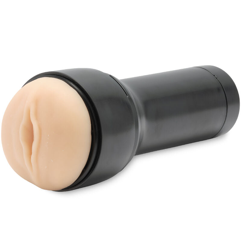 KIIROO - FEEL GENERIC PALE STROKER - NOCTURNA DESIRES