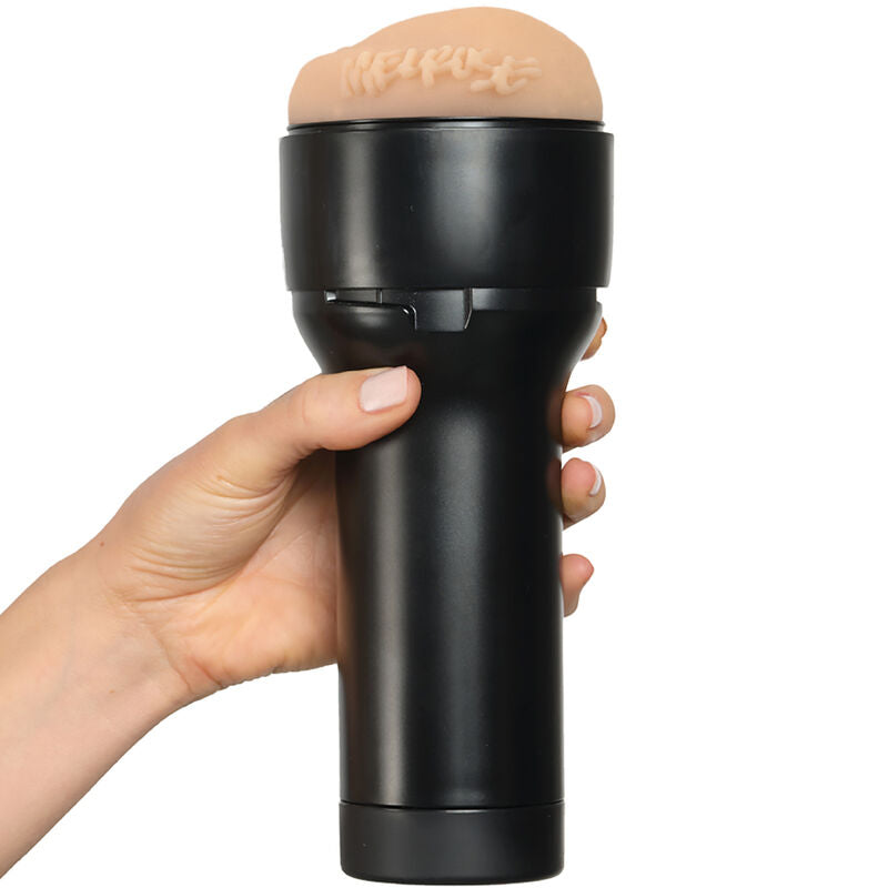 KIIROO - FEEL MELROSE MICHAELS STARS STROKER COLLECTION - NOCTURNA DESIRES