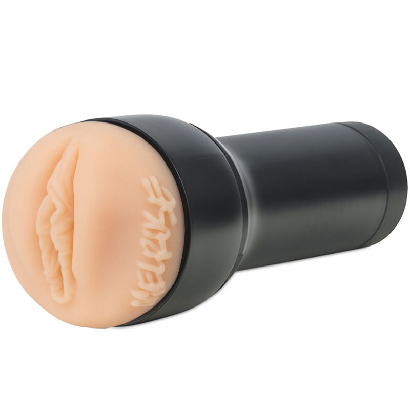 KIIROO - FEEL MELROSE MICHAELS STARS STROKER COLLECTION - NOCTURNA DESIRES