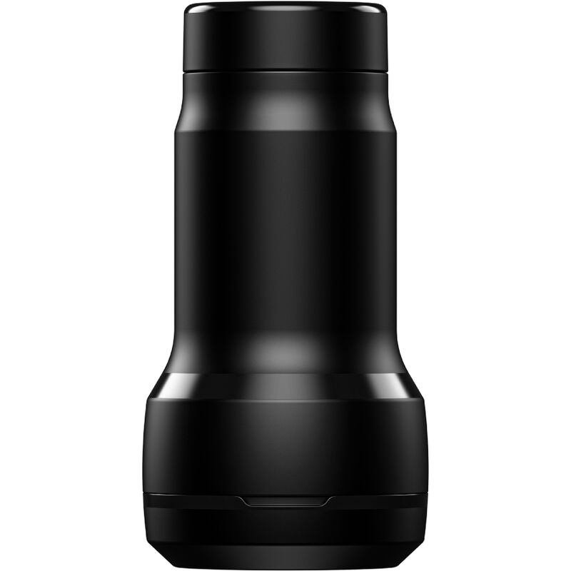 KIIROO - FEEL POCKET MALE MASTURBATOR - NOCTURNA DESIRES