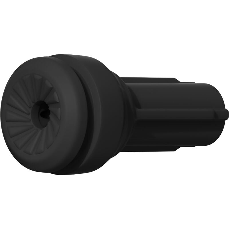 KIIROO - FEEL POCKET MALE MASTURBATOR - NOCTURNA DESIRES