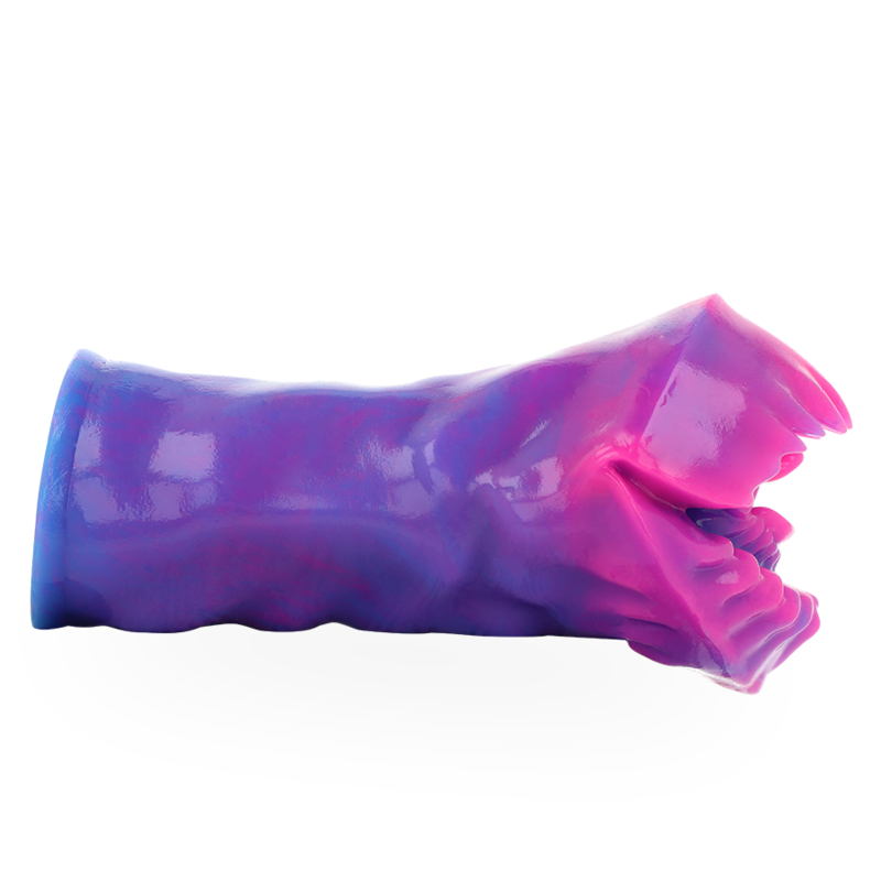 EPIC - ERIS CYCLOPS MALE MASTURBATOR - NOCTURNA DESIRES