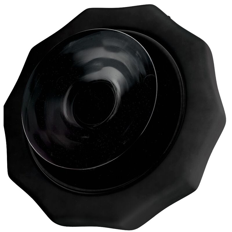 BATHMATE - DIRECT PUMP TIMER BLACK - NOCTURNA DESIRES
