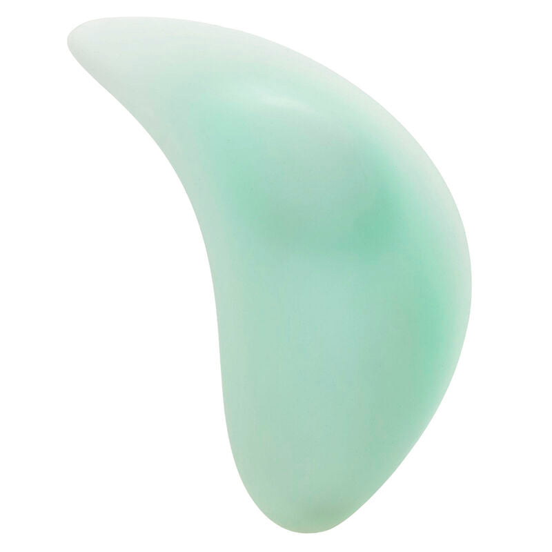 CALEXOTICS - PACIFICA BALI TEASER 10 FUNCTIONS AQUA - NOCTURNA DESIRES