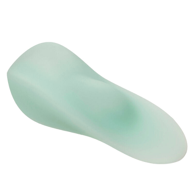 CALEXOTICS - PACIFICA BALI TEASER 10 FUNCTIONS AQUA - NOCTURNA DESIRES