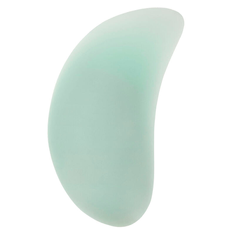 CALEXOTICS - PACIFICA BALI TEASER 10 FUNCTIONS AQUA - NOCTURNA DESIRES