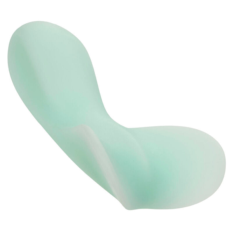 CALEXOTICS - PACIFICA TAHITI TEASER 10 FUNCTIONS AQUA - NOCTURNA DESIRES