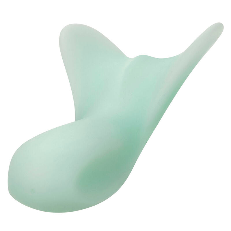 CALEXOTICS - PACIFICA TAHITI TEASER 10 FUNCTIONS AQUA - NOCTURNA DESIRES