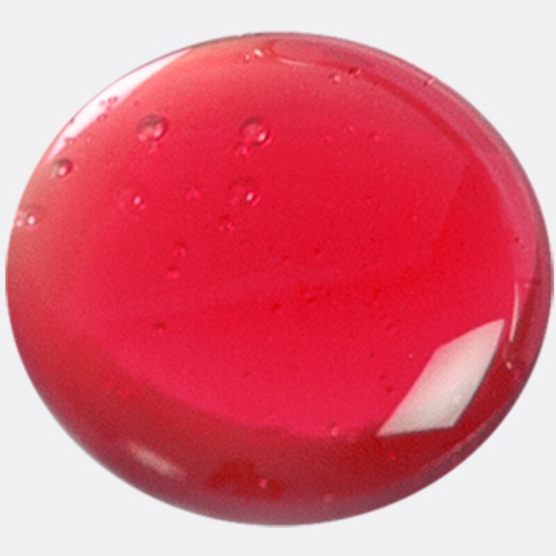 SECRETPLAY - SINGLE DOSE STRAWBERRY LUBRICANT 2 ML - NOCTURNA DESIRES