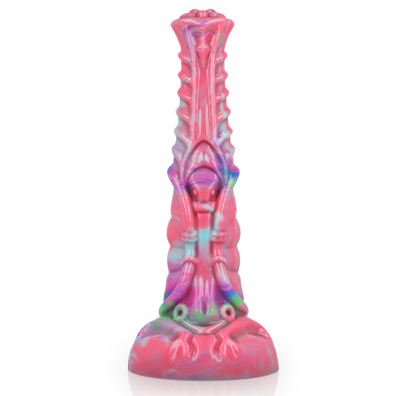 EPIC - SIDHE DILDO IMMORTAL CREATURE - NOCTURNA DESIRES