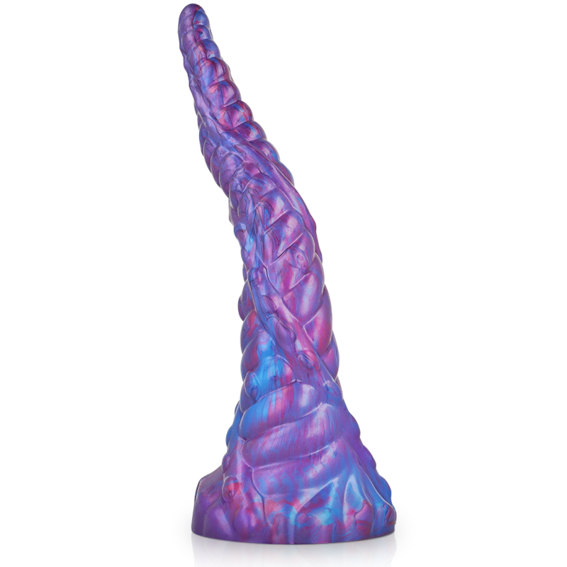EPIC - NOKKEN DILDO CREATURE OF THE WATERS - NOCTURNA DESIRES
