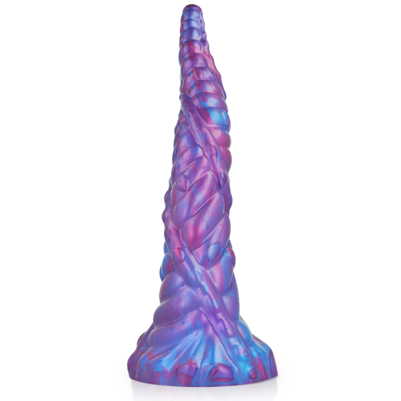 EPIC - NOKKEN DILDO CREATURE OF THE WATERS - NOCTURNA DESIRES