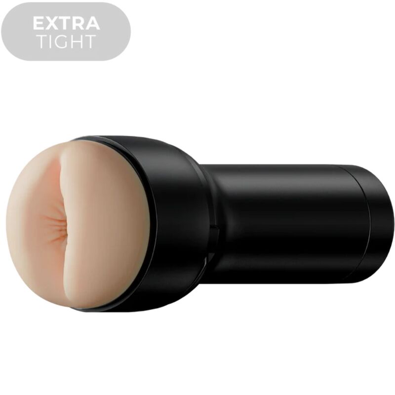 KIIROO - FEEL STROKER EXTRA TIGHT BUTT FLESH - NOCTURNA DESIRES