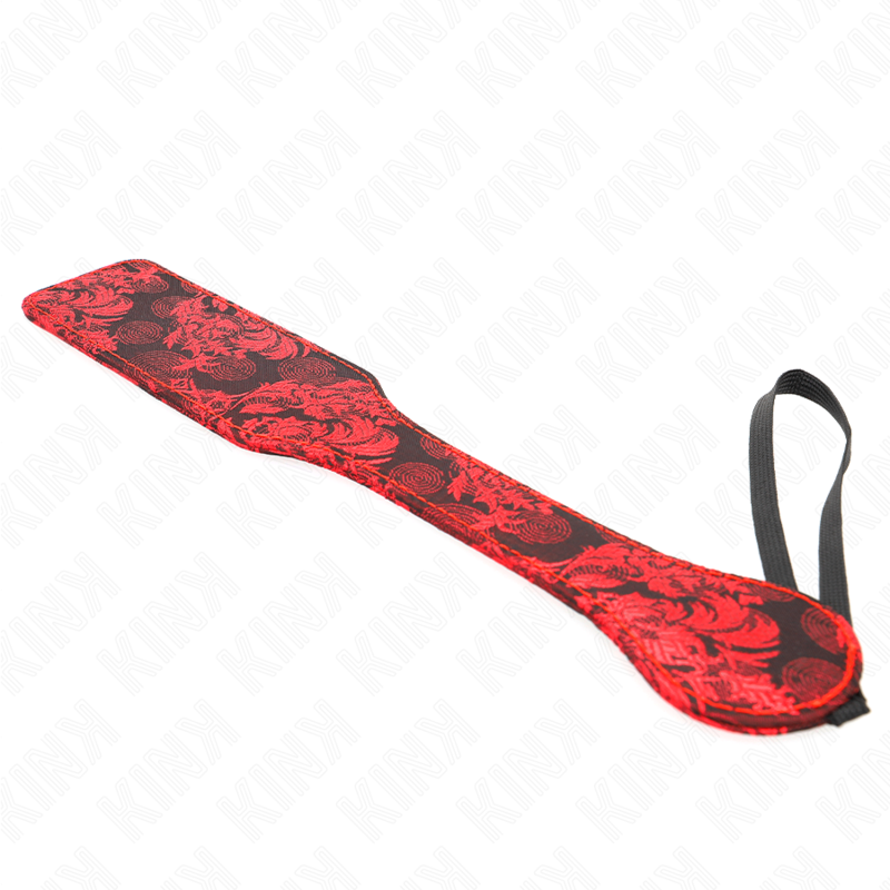 KINK - SCANDAL DESIGN PALETTE 32 X 5.4 CM - NOCTURNA DESIRES