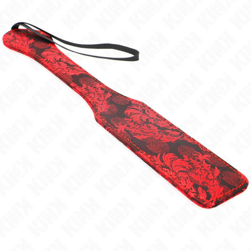 KINK - SCANDAL DESIGN PALETTE 32 X 5.4 CM - NOCTURNA DESIRES