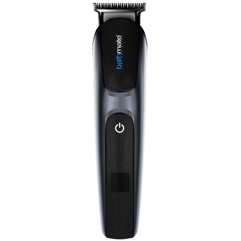 BATHMATE - TRIM 2.0 PRECISION BODY SHAVER - NOCTURNA DESIRES