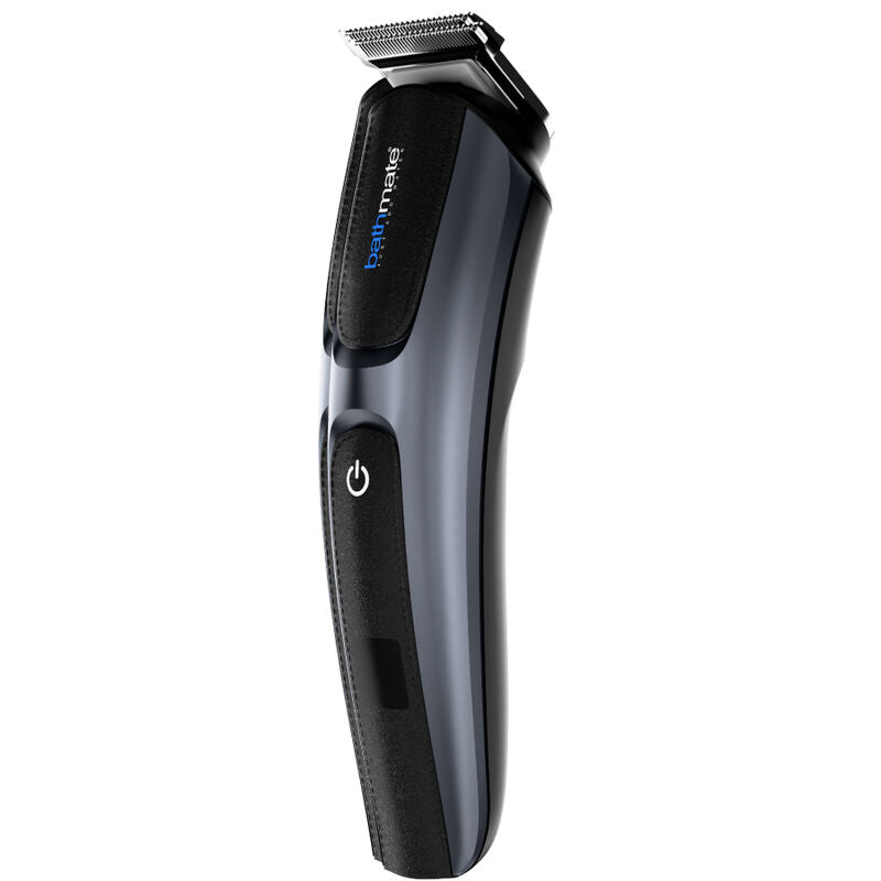 BATHMATE - TRIM 2.0 PRECISION BODY SHAVER - NOCTURNA DESIRES