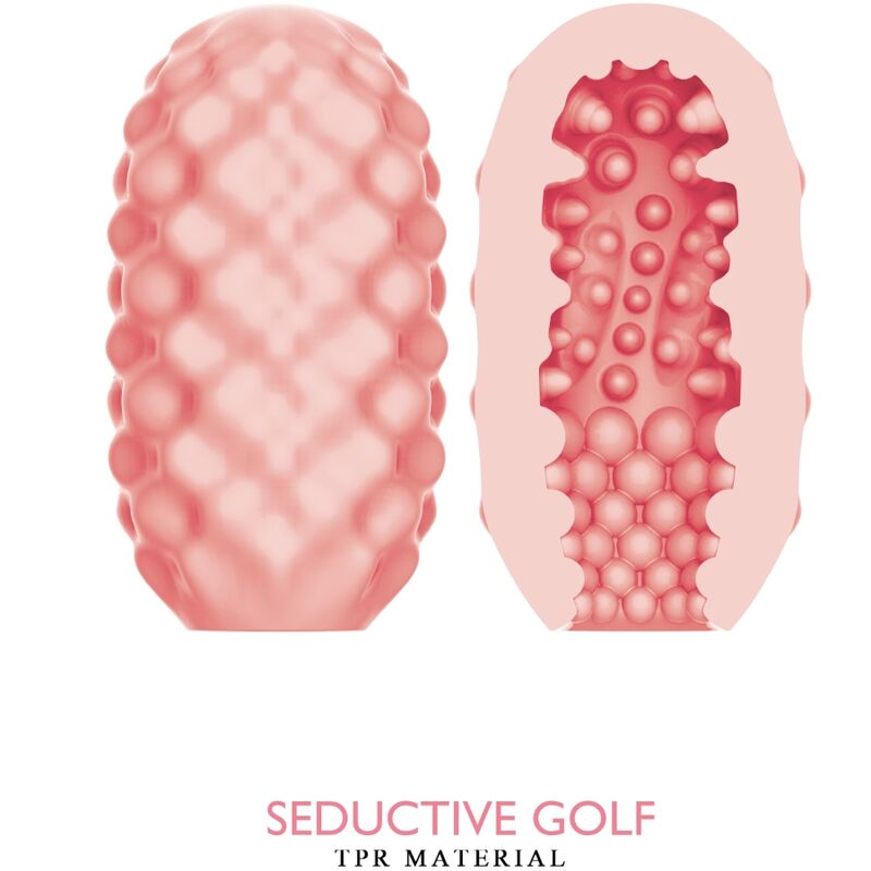 PRETTY LOVE - CUPID X 18 MALE MASTURBATORS DIFFERENT TEXTURES - NOCTURNA DESIRES