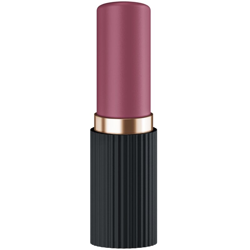SATISFYER - PRO 2 KISS WAVE CLITORIS STIMULATOR GARNET / BLACK - NOCTURNA DESIRES