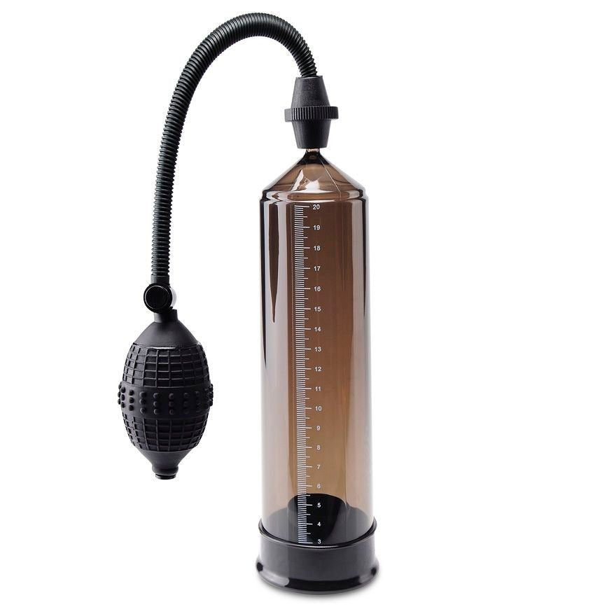 PUMP WORX - EURO PUMP PUMP WORX NOCTURNA DESIRES