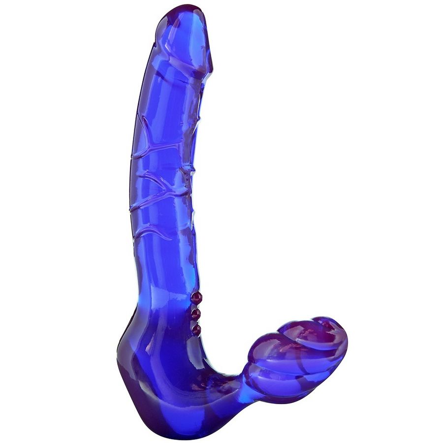 TOYJOY - BEND OVER BOYFRIEND TOYJOY NOCTURNA DESIRES