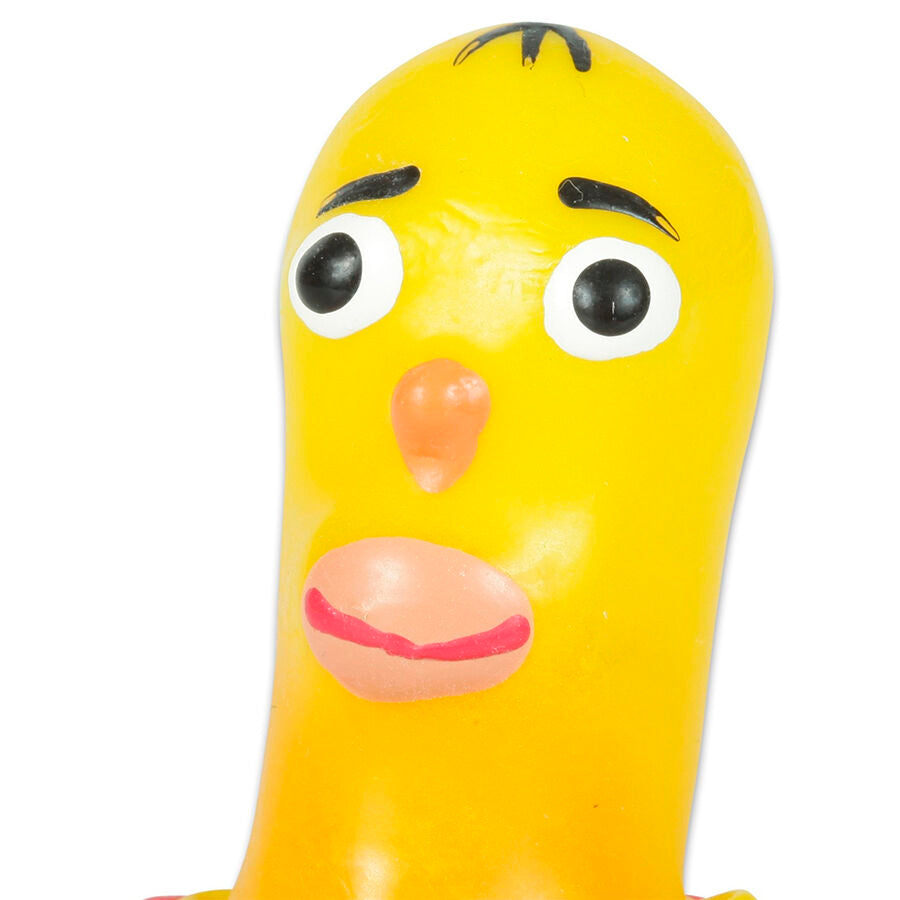 CONDOMERIE - HANDPAINTED NOVELTY CONDOMS FATHER - NOCTURNA DESIRES
