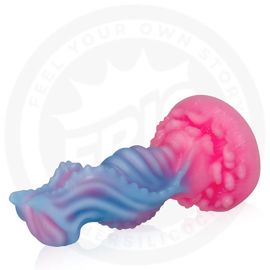 EPIC - DILDO OCEARA DAWN - NOCTURNA DESIRES