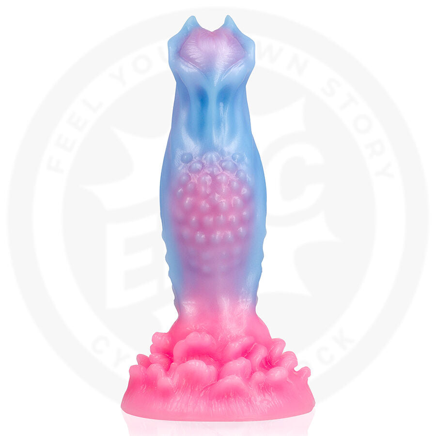 EPIC - DILDO OCEARA DAWN - NOCTURNA DESIRES