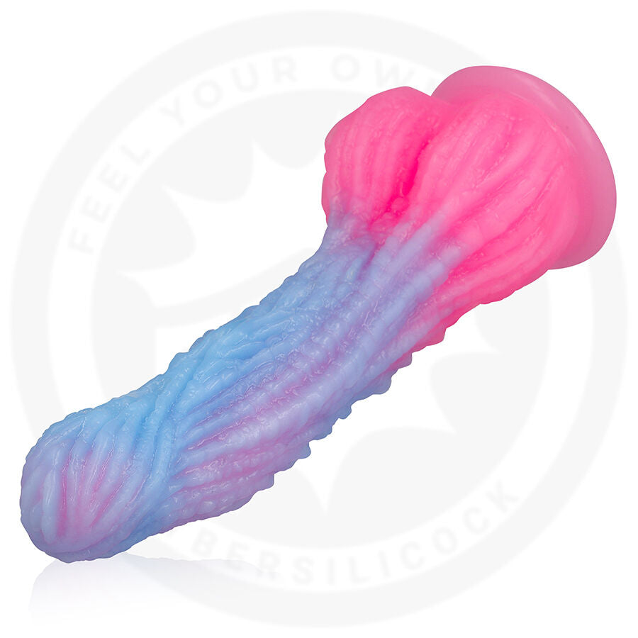 EPIC - DILDO SELARA DAWN - NOCTURNA DESIRES