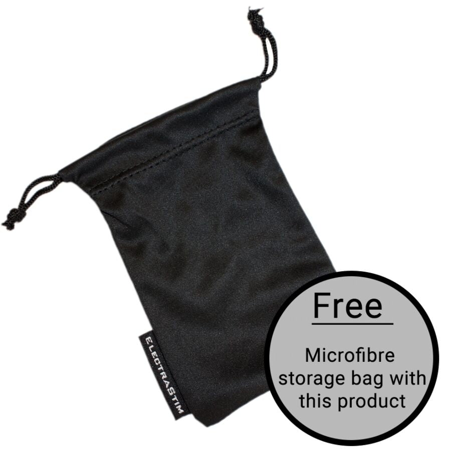 ELECTRASTIM - ELECTRARINGS METAL PENIS RING 32 MM - NOCTURNA DESIRES