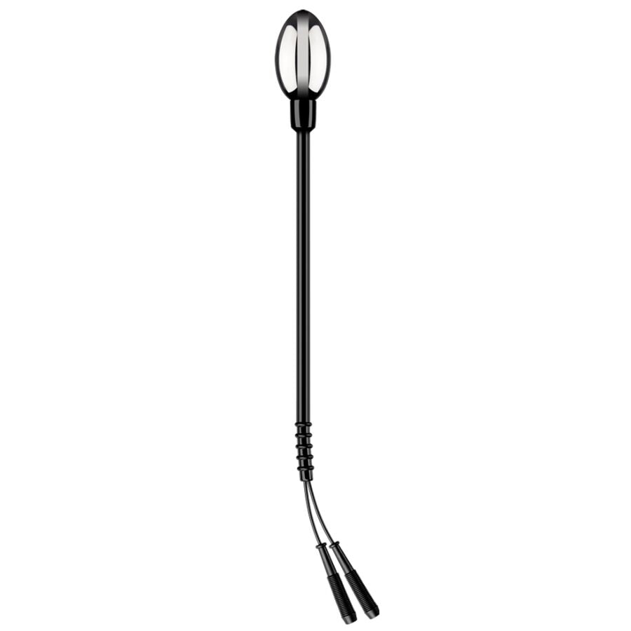 ELECTRASTIM - TADPOLE ELECTRODE SOFT TAIL ELECTRO EGG - NOCTURNA DESIRES