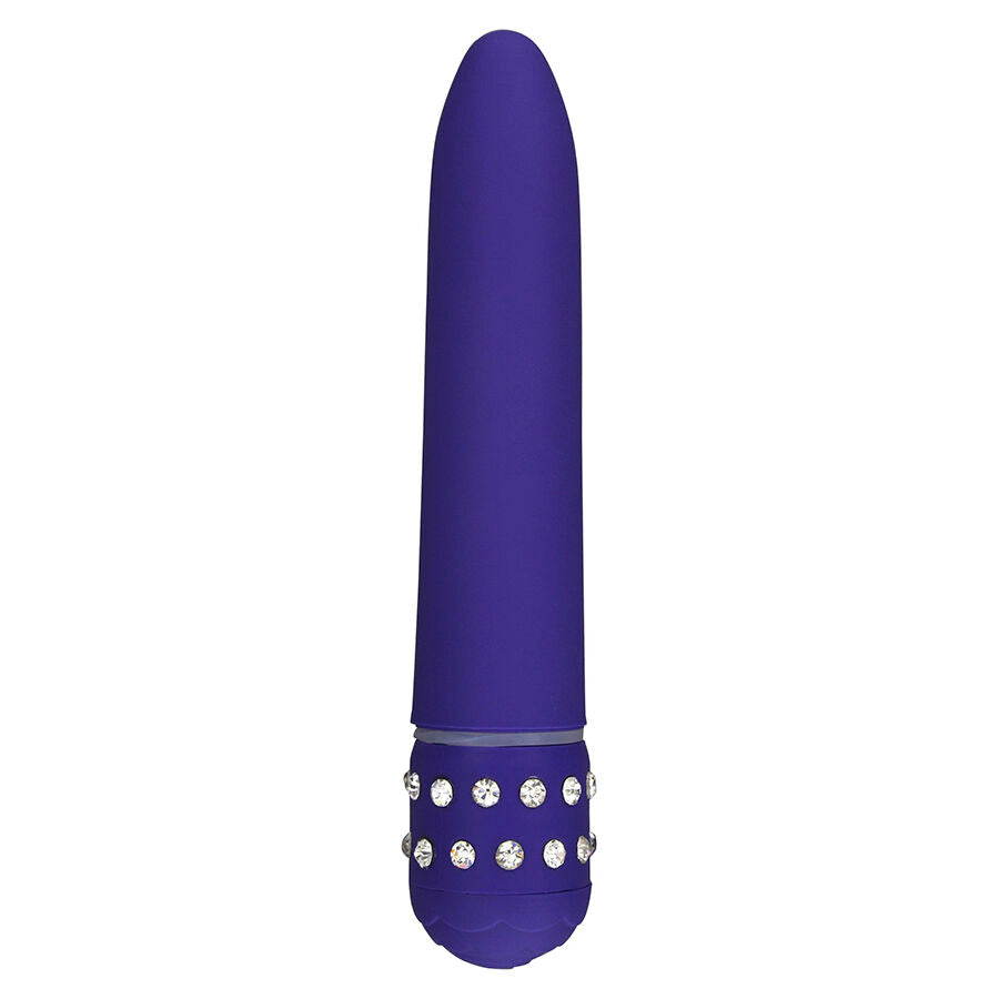 TOYJOY - JUST FOR YOU SUPER SEX BOMB BOX - NOCTURNA DESIRES
