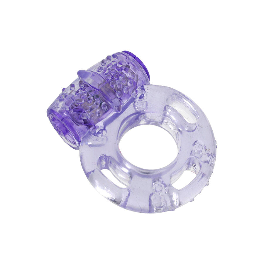 TOYJOY - JUST FOR YOU SUPER SEX BOMB BOX - NOCTURNA DESIRES
