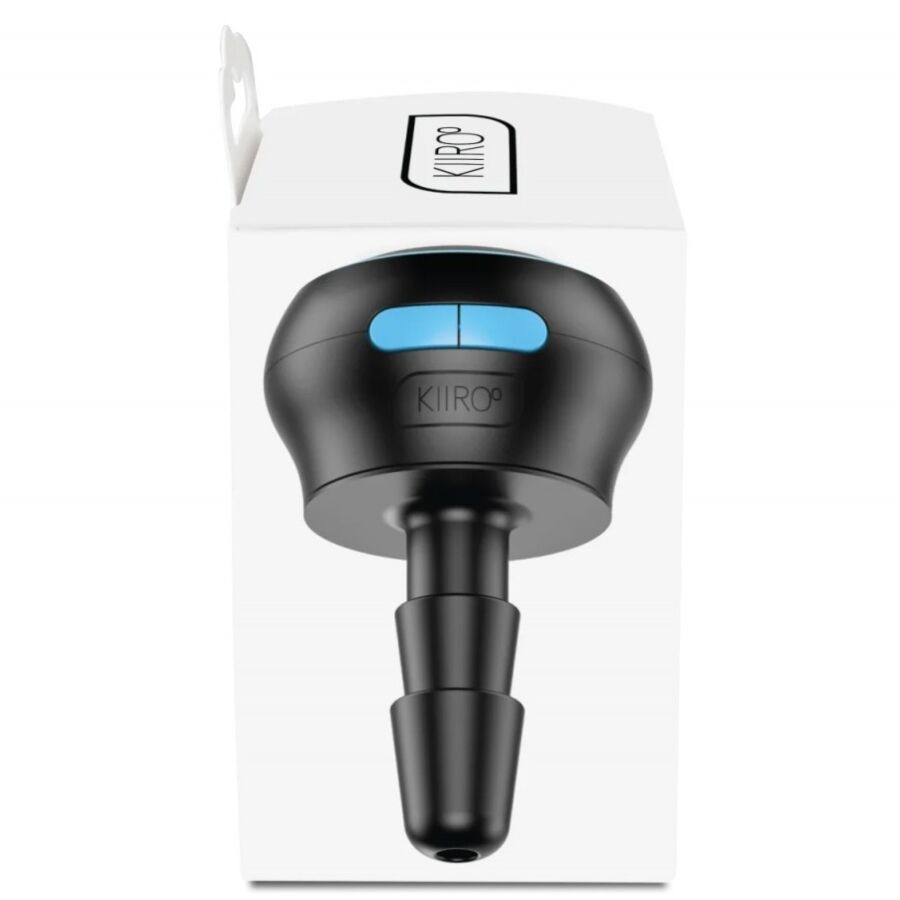 KIIROO - CONTROL DILDO ADAPTER - NOCTURNA DESIRES