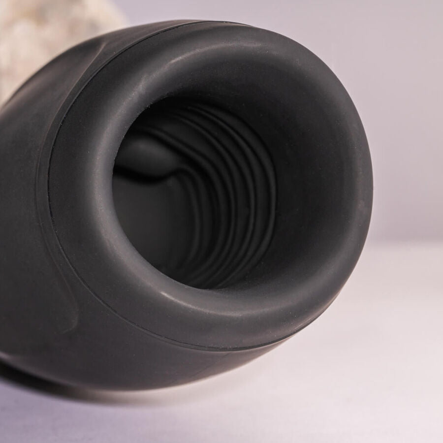 ROCKS-OFF - TORRENT AUTOMATIC MASTURBATOR WITH AIR TECHNOLOGY - NOCTURNA DESIRES
