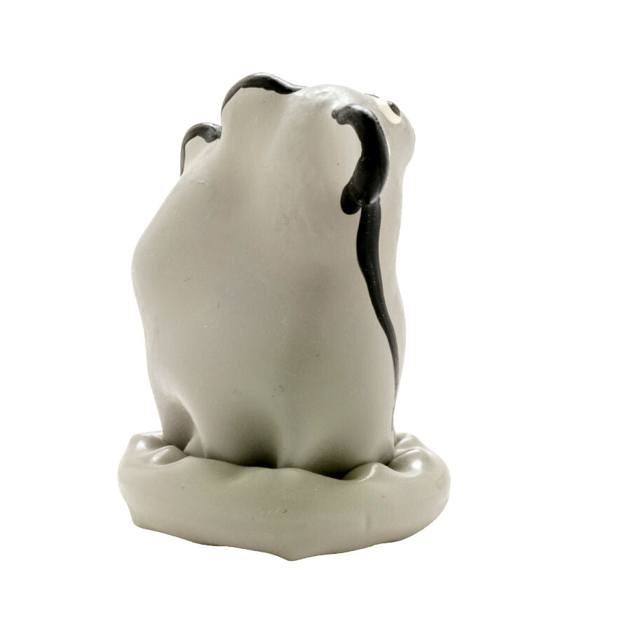 CONDOMERIE - HANDPAINTED NOVELTY CONDOMS KOALA + YOUNG - NOCTURNA DESIRES