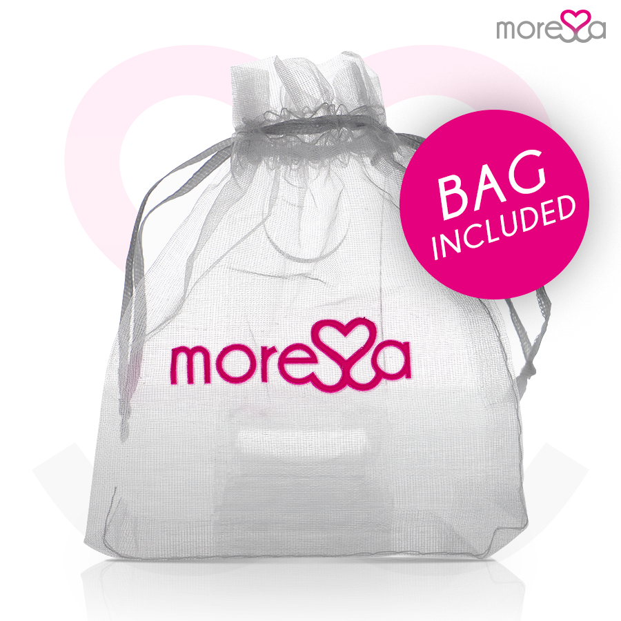 MORESSA - EROTIC DICE GAME SPANISH - NOCTURNA DESIRES
