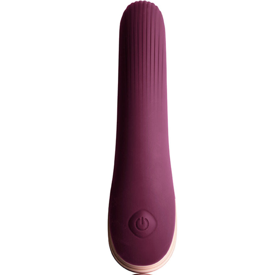 CLIMAXIMUM - MIA DISCREET VIBRATOR - NOCTURNA DESIRES