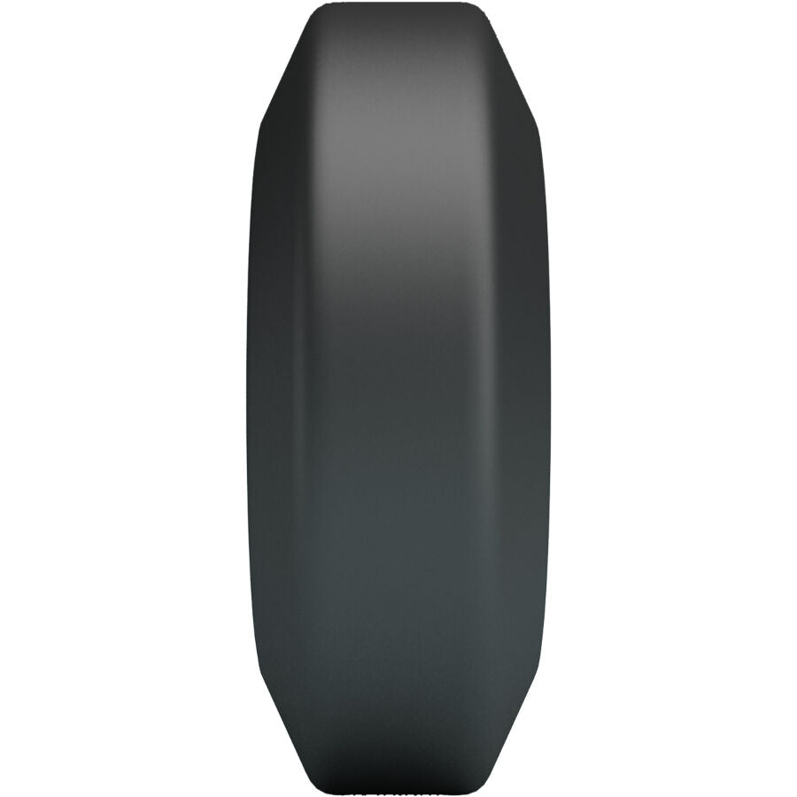 CRAZY BULL - BRODAN SILICONE RING MODEL 9 - NOCTURNA DESIRES