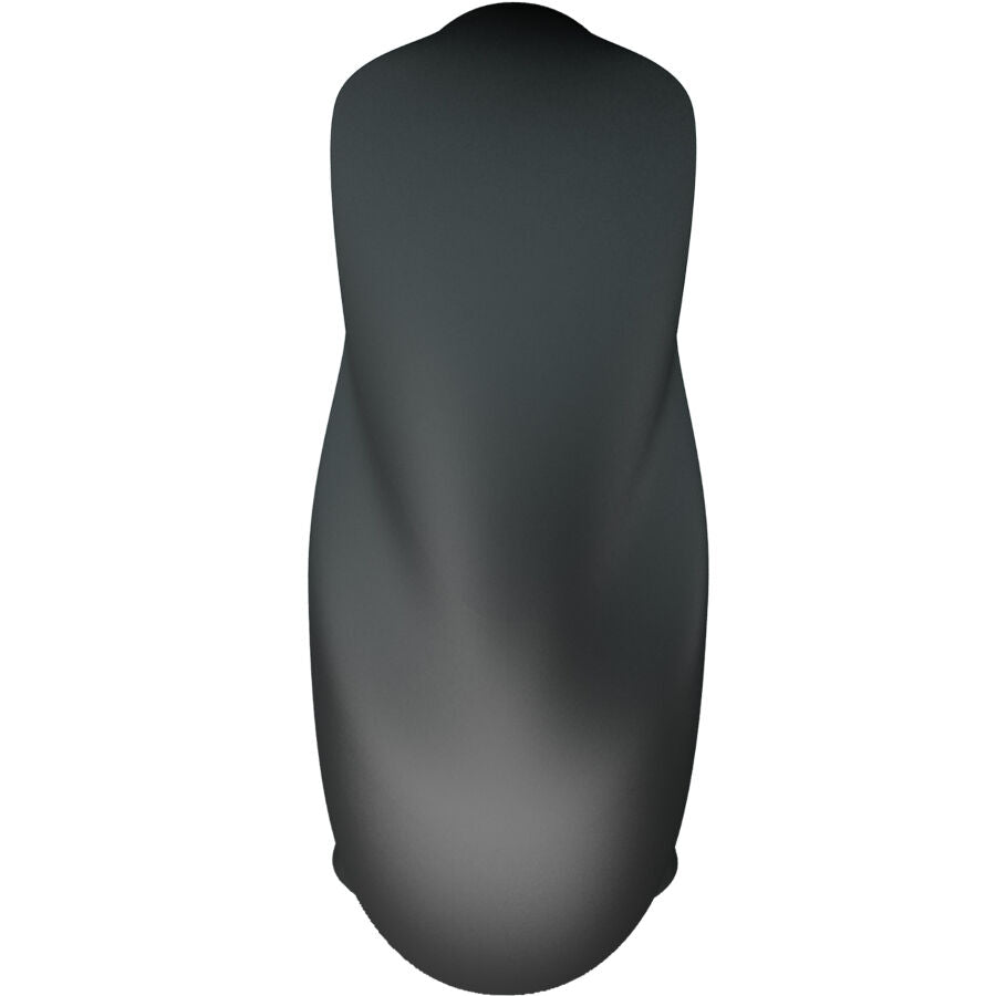 CRAZY BULL - DAQUEZ SILICONE RING MODEL 4 - NOCTURNA DESIRES