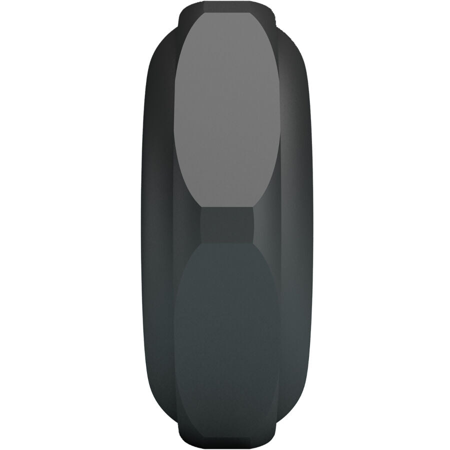 CRAZY BULL - JARVIUS SILICONE RING MODEL 14 - NOCTURNA DESIRES