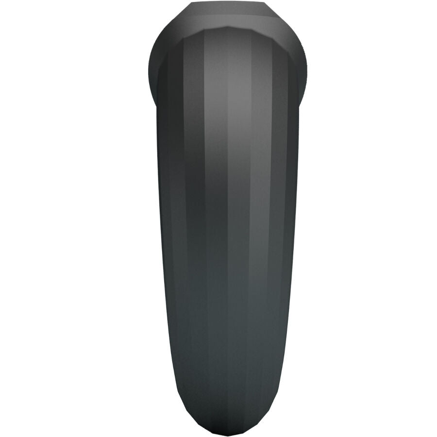 CRAZY BULL - KAYKE SILICONE RING MODEL 2 - NOCTURNA DESIRES