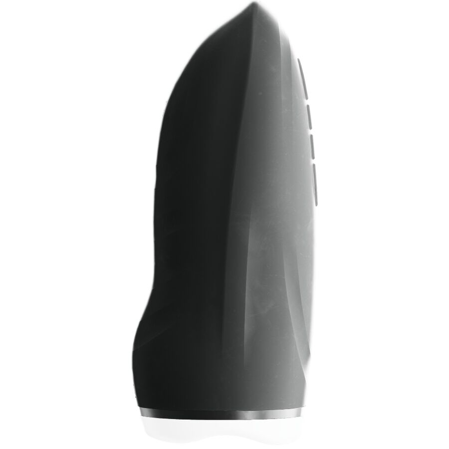 BATHMATE - EDGE PRO MULTIFUNCTIONAL MALE MASTURBATOR - NOCTURNA DESIRES