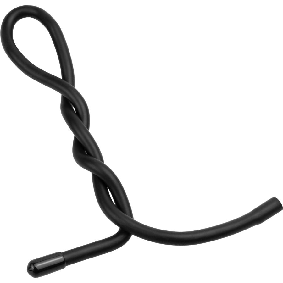 ELECTRASTIM - RECOIL SHAPEABLE ELECTRO ACCESSORY - NOCTURNA DESIRES