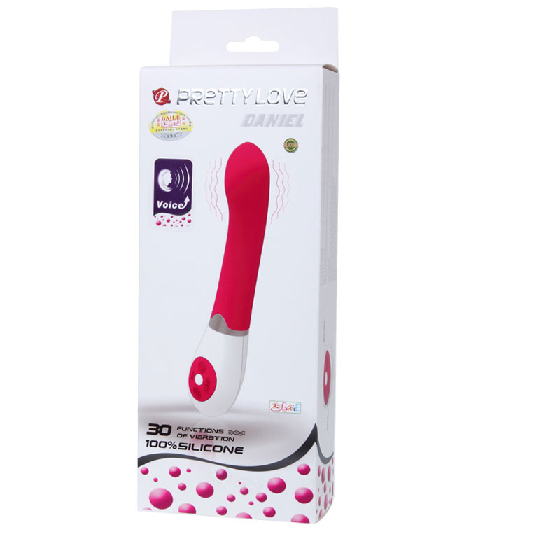 PRETTY LOVE - FLIRTATION DANIEL WITH VOICE VIBRATION PRETTY LOVE FLIRTATION NOCTURNA DESIRES