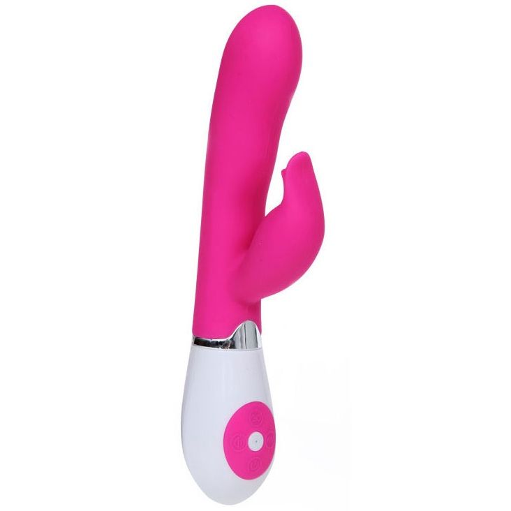 PRETTY LOVE - FLIRTATION FELIX WITH VOICE VIBRATION PRETTY LOVE FLIRTATION NOCTURNA DESIRES