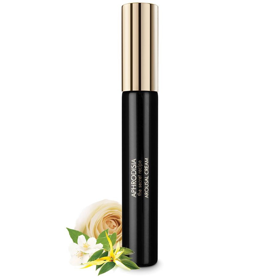 BIJOUX - BALM INTENSIFIER ORGASMS FOR HER - NOCTURNA DESIRES
