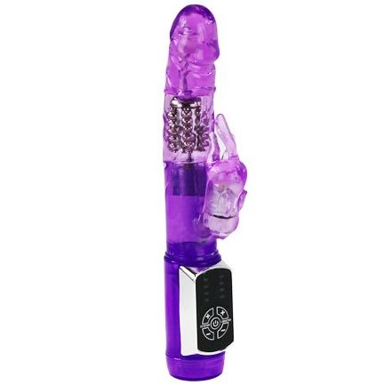 BAILE - US RABBIT PASSION BARON BAILE ROTATIONS NOCTURNA DESIRES